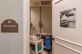 4977 Sapphire Sound Drive - Photo 96