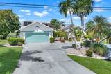 719 El Dorado Parkway - Photo 3