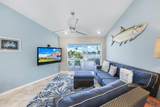 719 El Dorado Parkway - Photo 4