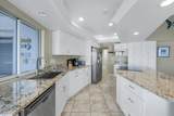 719 El Dorado Parkway - Photo 6