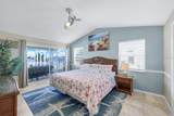 719 El Dorado Parkway - Photo 7