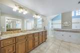 719 El Dorado Parkway - Photo 8
