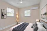 190 73RD Avenue - Photo 8