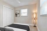 190 73RD Avenue - Photo 9