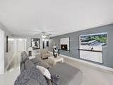 225 Country Club Drive - Photo 10