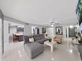 225 Country Club Drive - Photo 11