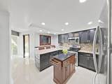 225 Country Club Drive - Photo 12