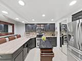 225 Country Club Drive - Photo 13