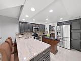225 Country Club Drive - Photo 14