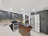 225 Country Club Drive - Photo 15