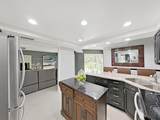 225 Country Club Drive - Photo 16