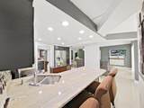 225 Country Club Drive - Photo 17