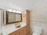 225 Country Club Drive - Photo 18