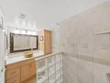 225 Country Club Drive - Photo 19