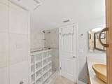 225 Country Club Drive - Photo 20