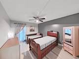 225 Country Club Drive - Photo 21