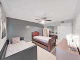 225 Country Club Drive - Photo 22