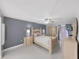 225 Country Club Drive - Photo 23