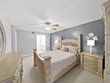 225 Country Club Drive - Photo 25