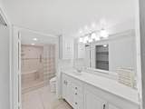 225 Country Club Drive - Photo 26
