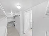 225 Country Club Drive - Photo 27