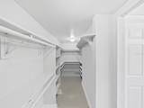 225 Country Club Drive - Photo 28