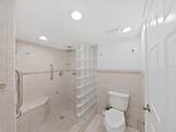225 Country Club Drive - Photo 29