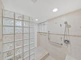 225 Country Club Drive - Photo 30