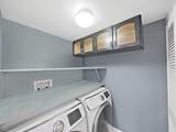 225 Country Club Drive - Photo 31