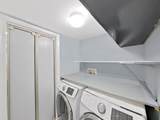 225 Country Club Drive - Photo 32