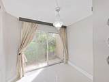 225 Country Club Drive - Photo 33