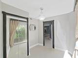 225 Country Club Drive - Photo 35