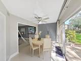 225 Country Club Drive - Photo 37