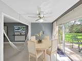 225 Country Club Drive - Photo 38
