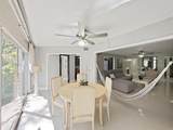 225 Country Club Drive - Photo 39