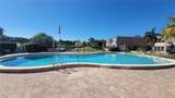 225 Country Club Drive - Photo 4