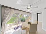 225 Country Club Drive - Photo 40