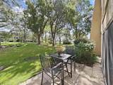 225 Country Club Drive - Photo 41