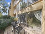225 Country Club Drive - Photo 42
