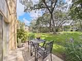 225 Country Club Drive - Photo 43