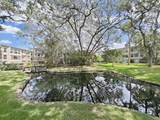 225 Country Club Drive - Photo 45