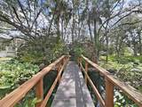 225 Country Club Drive - Photo 46