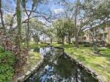 225 Country Club Drive - Photo 47