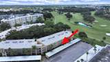 225 Country Club Drive - Photo 49