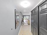 225 Country Club Drive - Photo 5