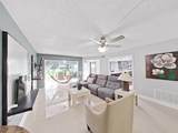 225 Country Club Drive - Photo 7
