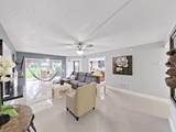 225 Country Club Drive - Photo 8