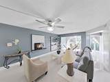 225 Country Club Drive - Photo 9