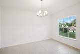 4013 Chadwick Avenue - Photo 10