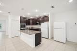 4013 Chadwick Avenue - Photo 13